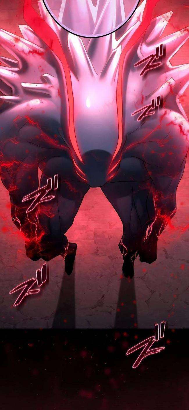 Sự Tái Sinh Của Đại Pháp Sư Bị Phong Ấn - Page 16