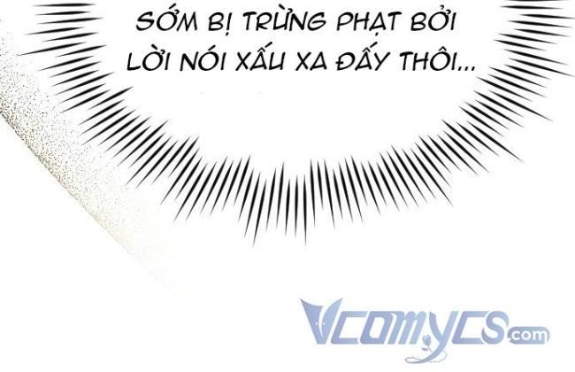 Hoa Nở Trong Cung Diên Hy Công Lược - Page 48