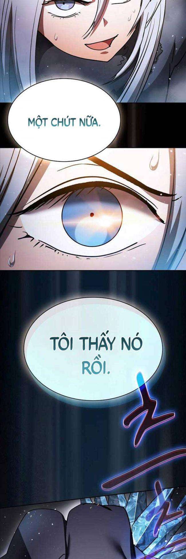 Thợ Săn Kỳ Ảo - Page 17