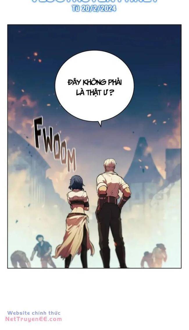 Hồi Quy Thành Công Tước - Page 8