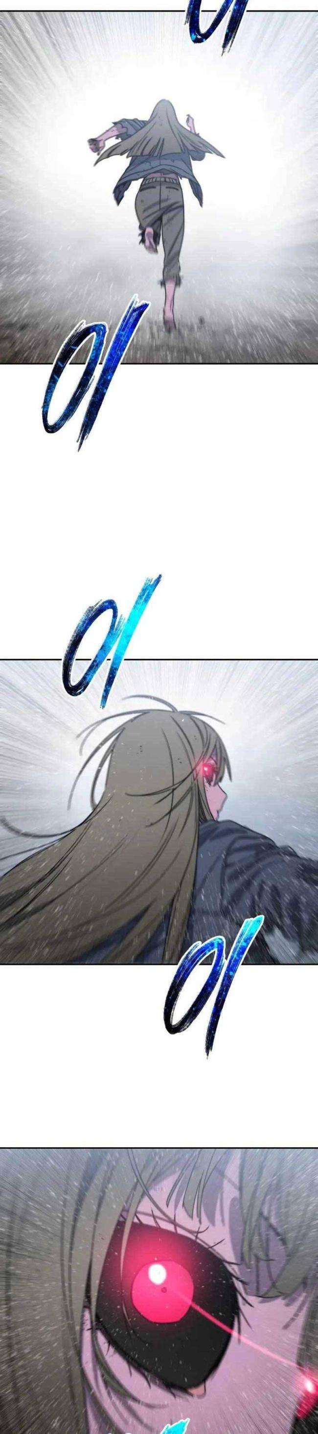 Tồn Tại Vĩnh Hằng - Page 32