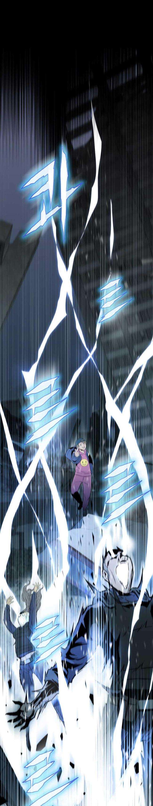 Hồi Quy Gia - Page 29