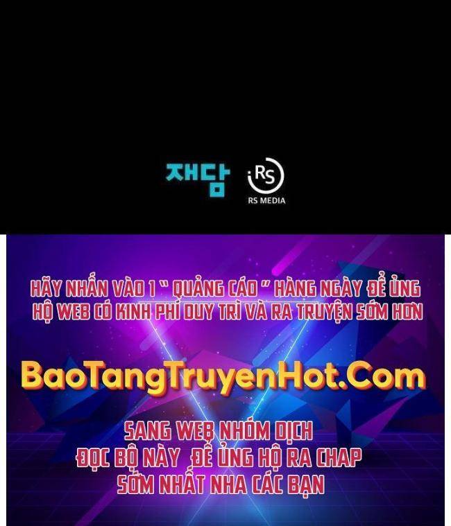 Hồi Ức Trong Ngục Tối - Page 35