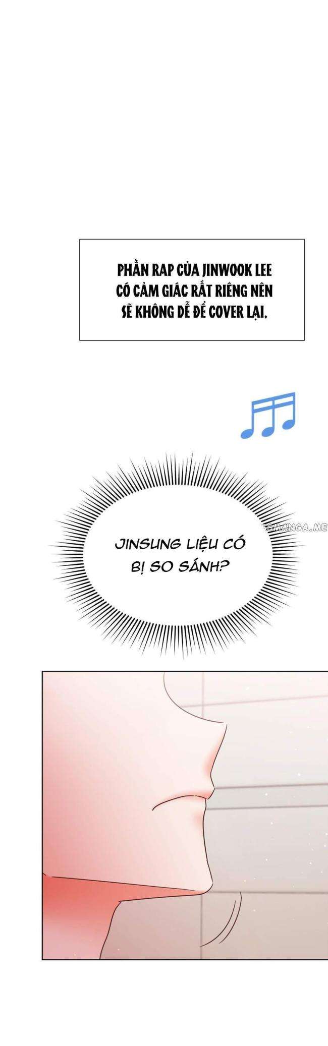 Trở Lại Làm Idol - Page 38