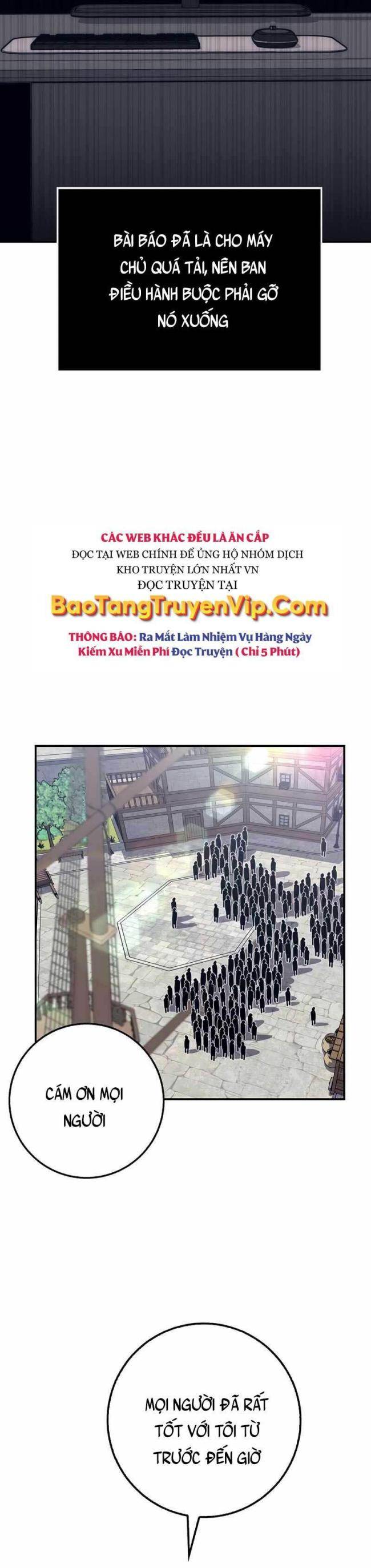 Siêu May Mắn - Page 23