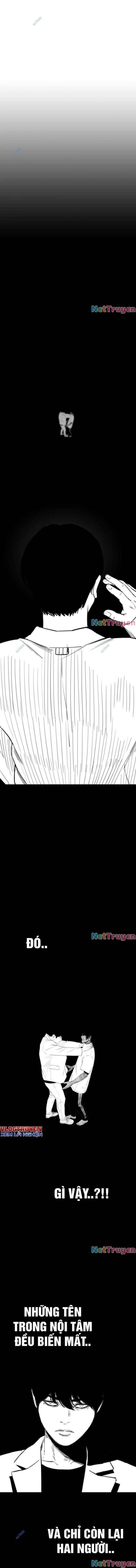 Bạt Tai - Page 26