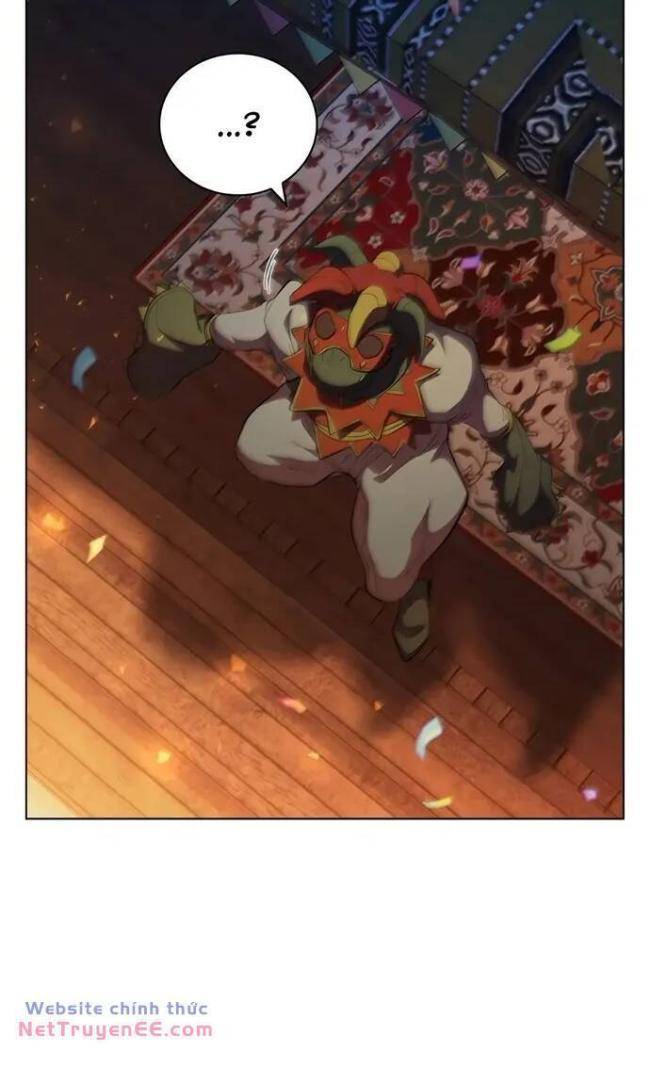 Hồi Quy Thành Công Tước - Page 55