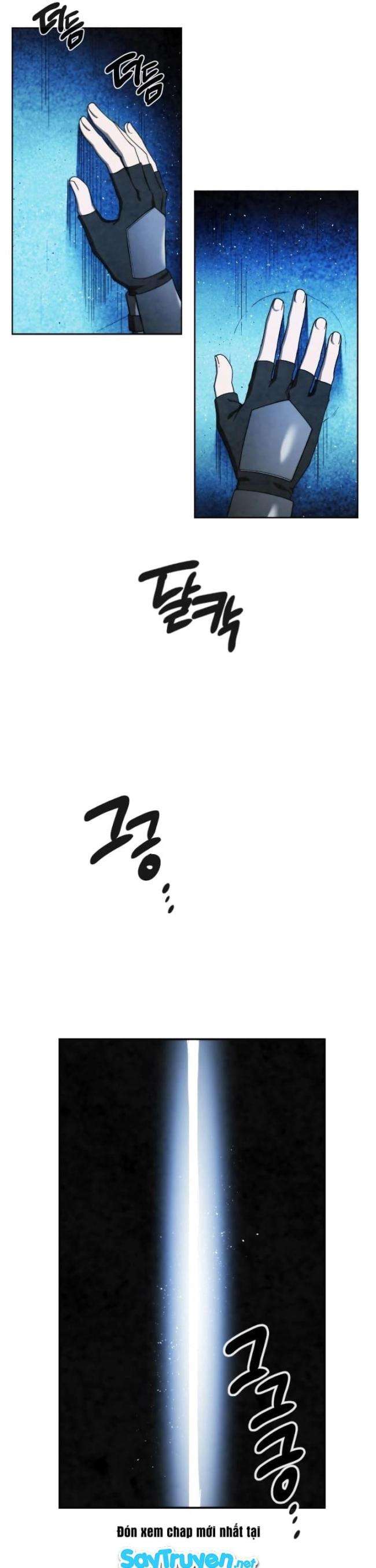 Hồi Ức - Page 37