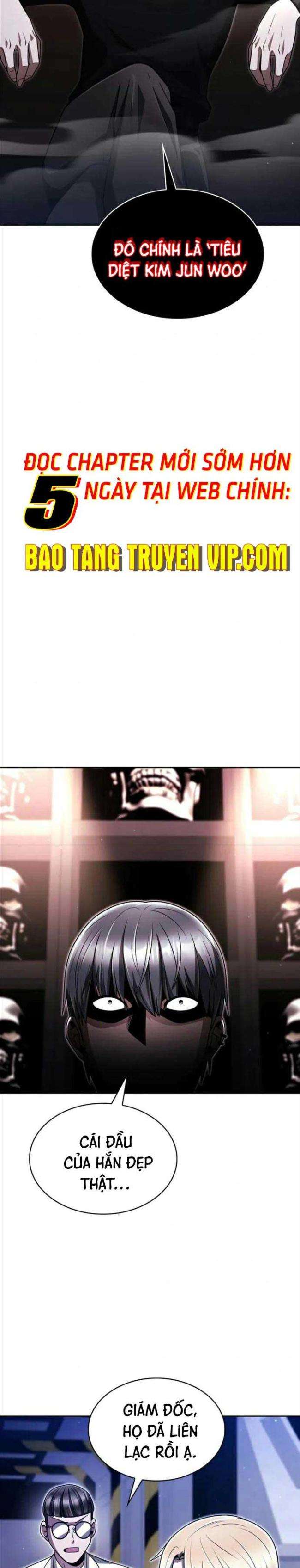 Thợ Săn Thiên Tài Hồi Quy Thành Lao Công - Page 29