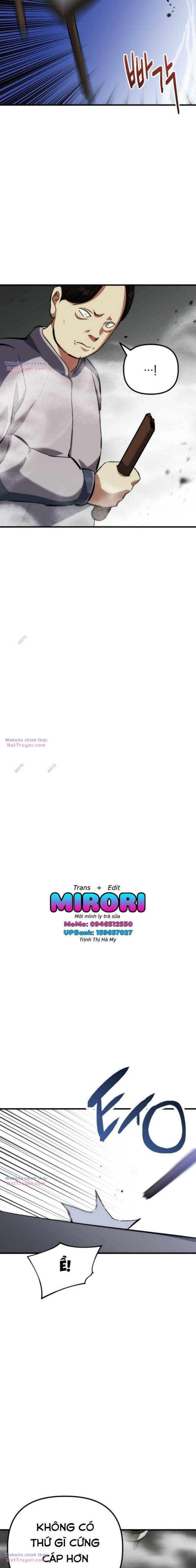 Sát Nhân Cuồng Loạn - Page 23