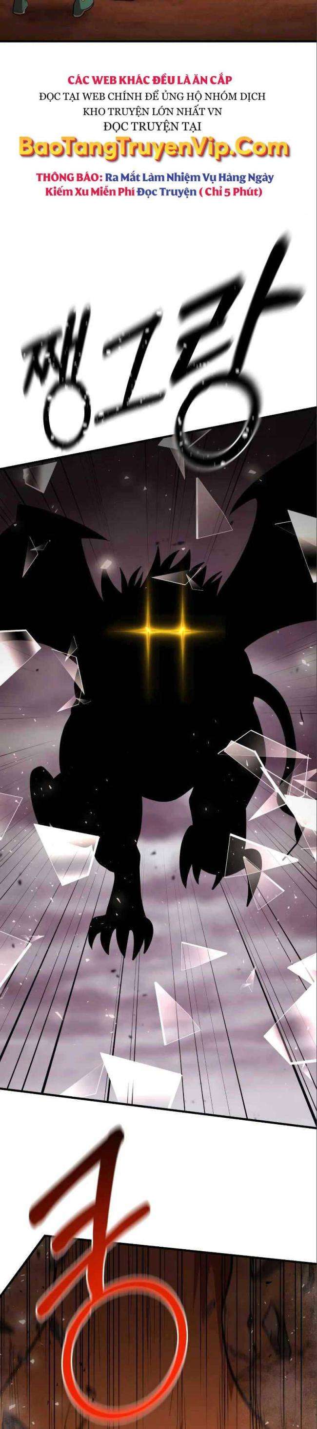 Thiên Tài Kiếm Thuật Của Gia Tộc Danh Giá - Page 32