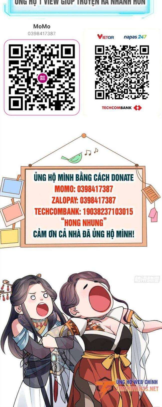 Đầu Bếp Trẻ Nhất Tới Từ Khách Sạn Hạng Ba - Page 53