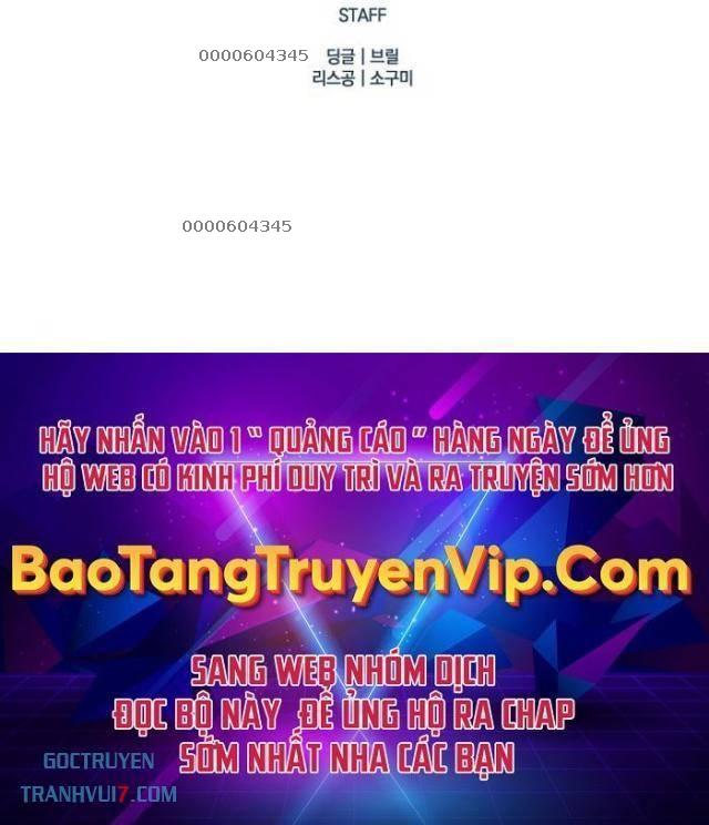 Con Gái Tôi Là Trùm Cuối - Page 44