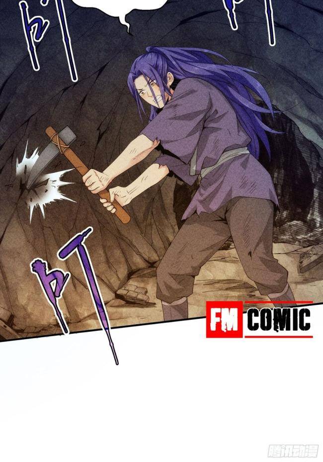 Ta Chính Là Không Theo Sáo Lộ Ra Bài - Page 41