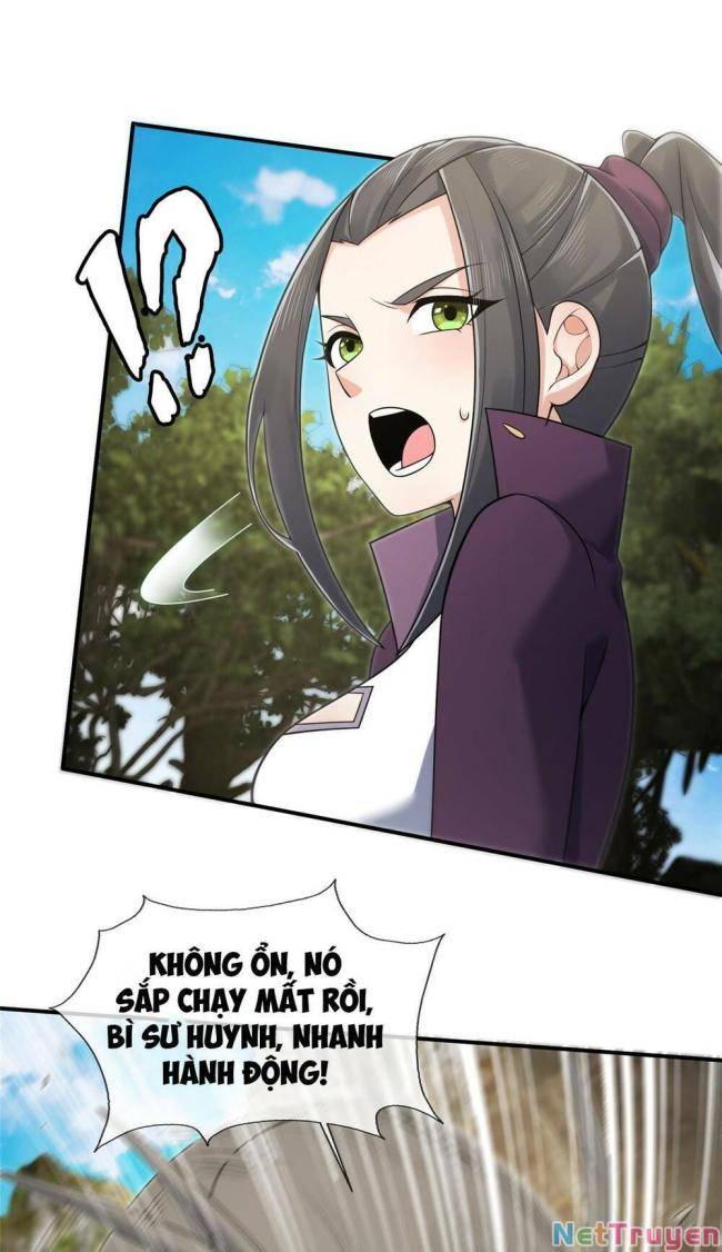 Lược Thiên Ký - Page 52