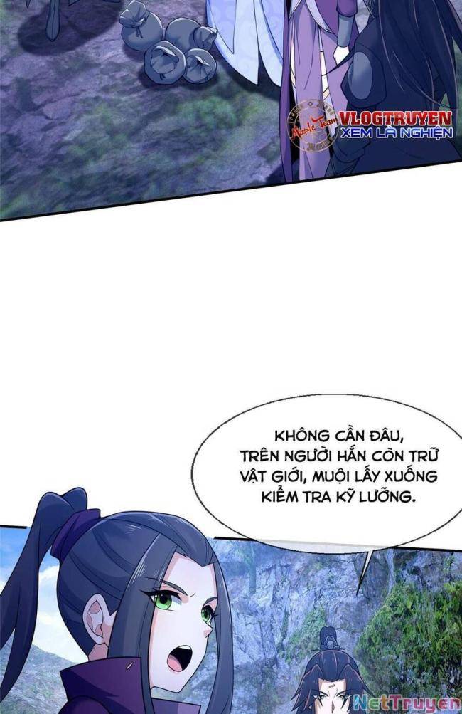 Lược Thiên Ký - Page 7