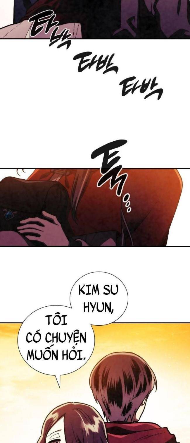 Hồi Ức - Page 25