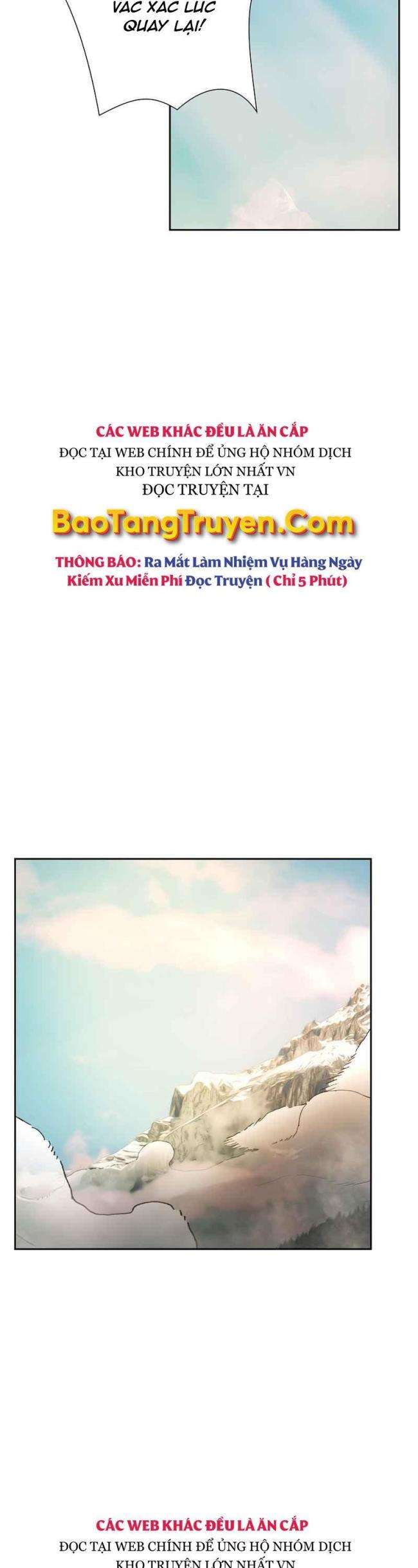 Nhiệm Vụ Chiến Binh - Page 29