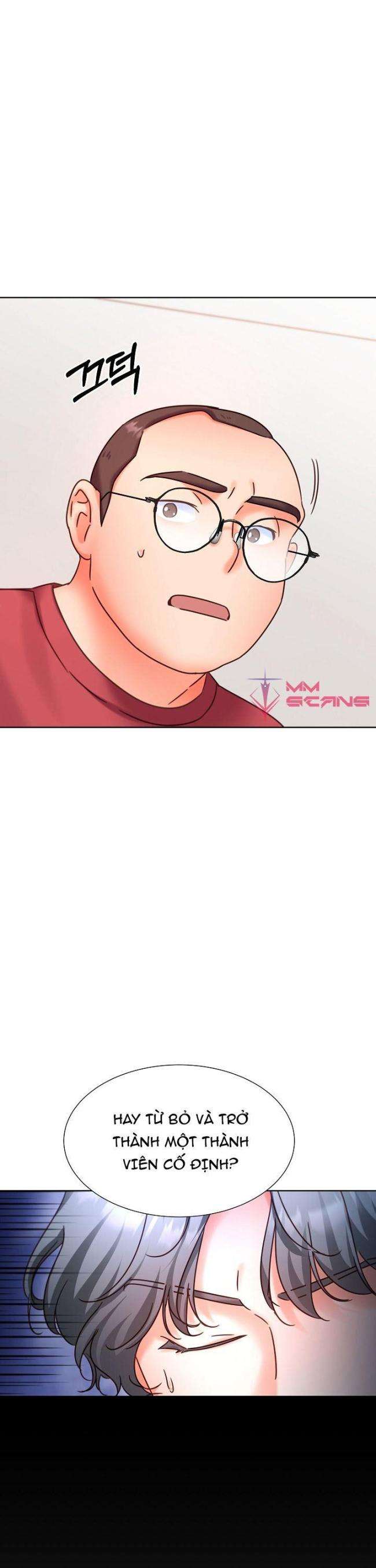 Trở Lại Làm Idol - Page 42