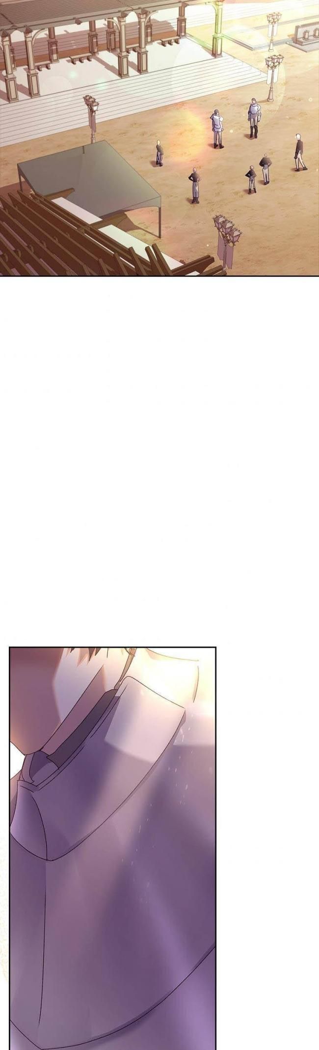 Công Chúa Gác Mái - Page 36