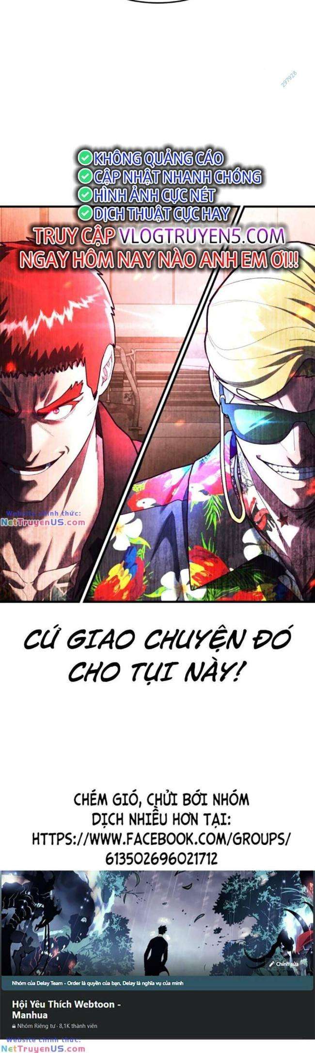 Tên Vâng Lời Tuyệt Đối - Page 32