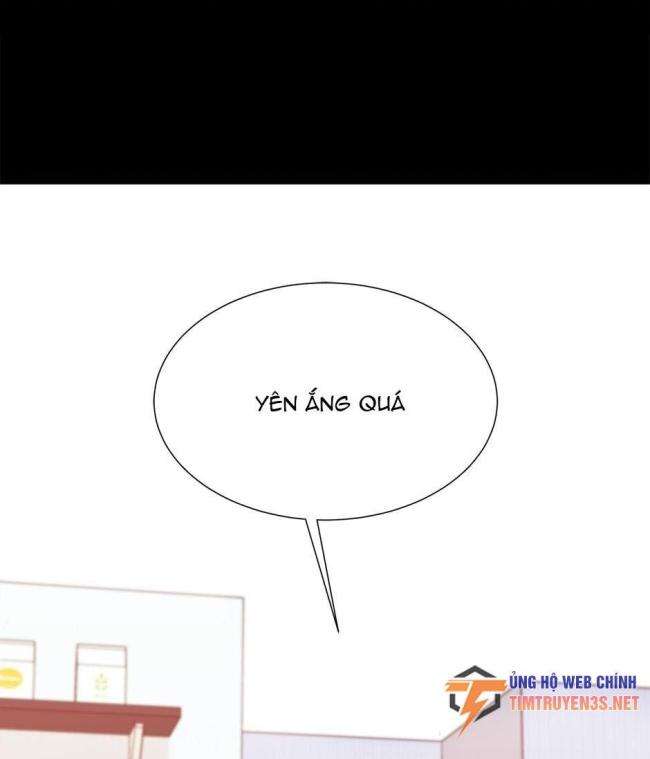 Trở Lại Làm Idol - Page 20