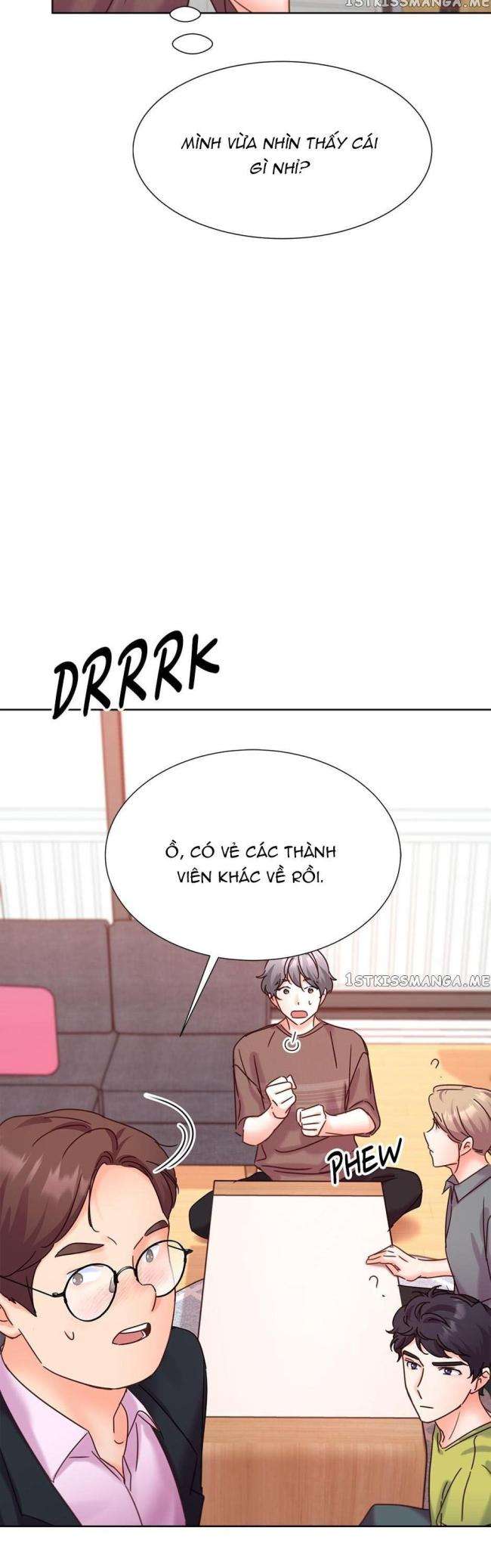 Trở Lại Làm Idol - Page 66