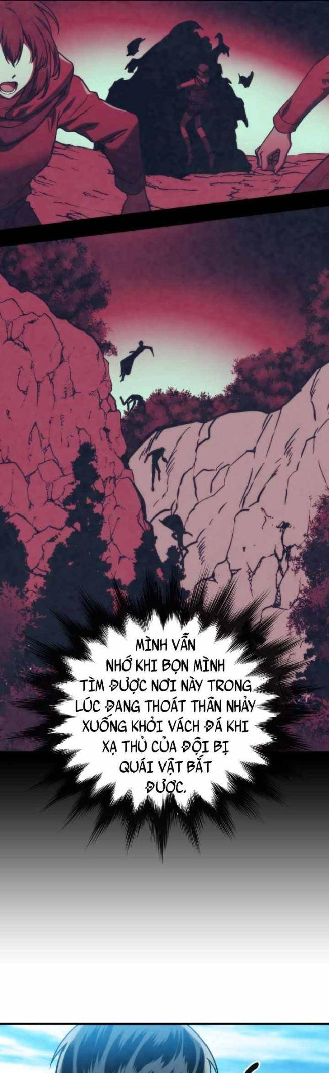 Hồi Ức - Page 13