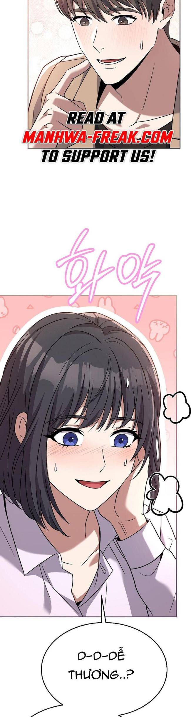 Đầu Bếp Trẻ Nhất Tới Từ Khách Sạn Hạng Ba - Page 34