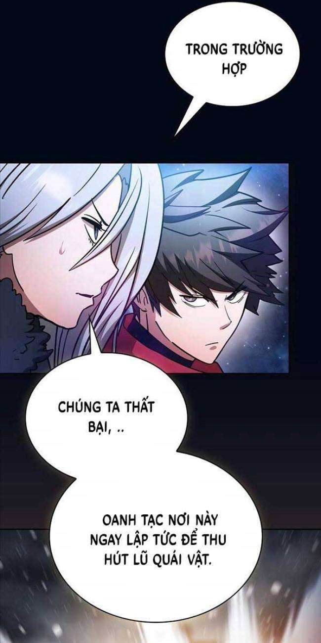 Thợ Săn Kỳ Ảo - Page 49