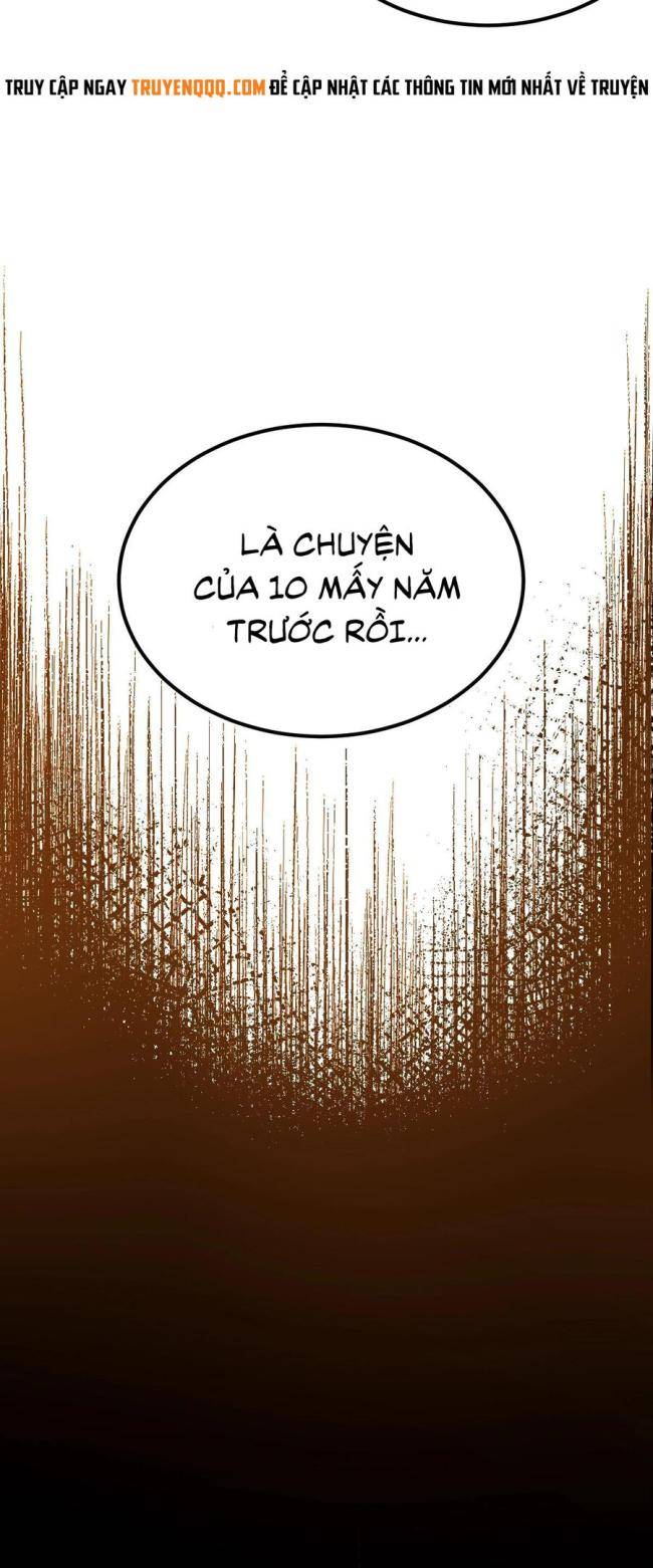 Toàn Thuộc Tính Võ Đạo - Page 12