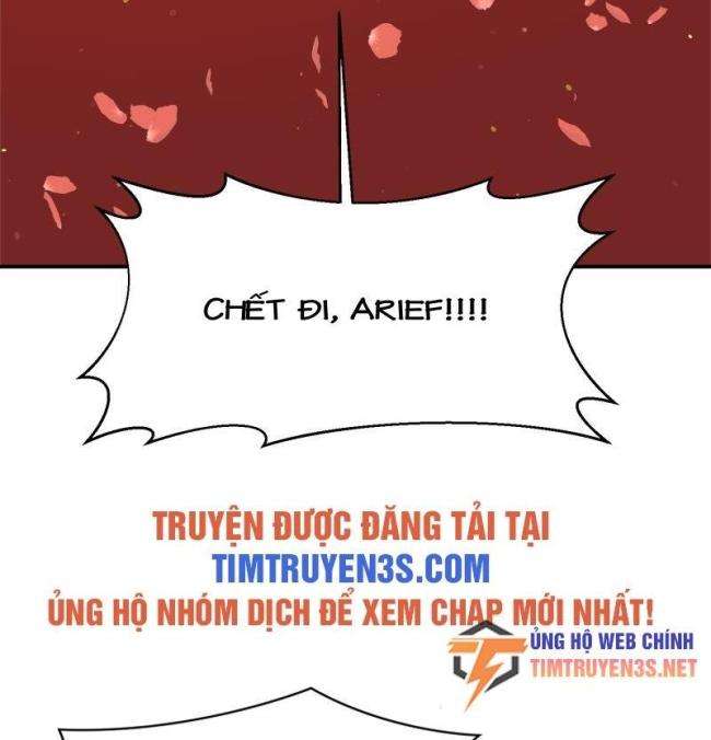 Người Bán Hoa Mạnh Nhất - Page 9