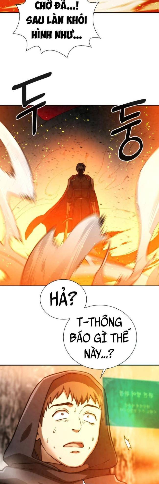 Hồi Ức - Page 25