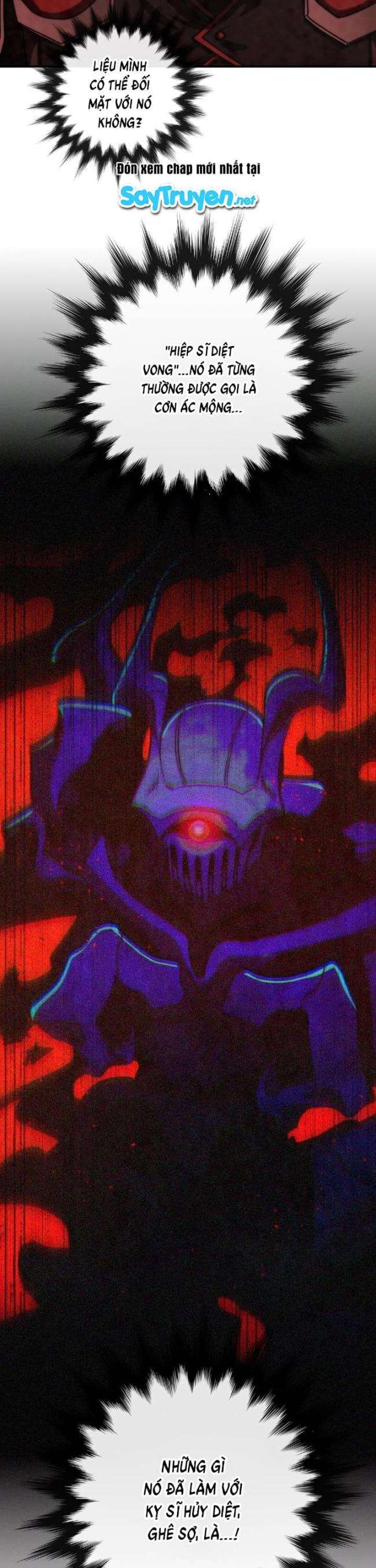 Hồi Ức - Page 37