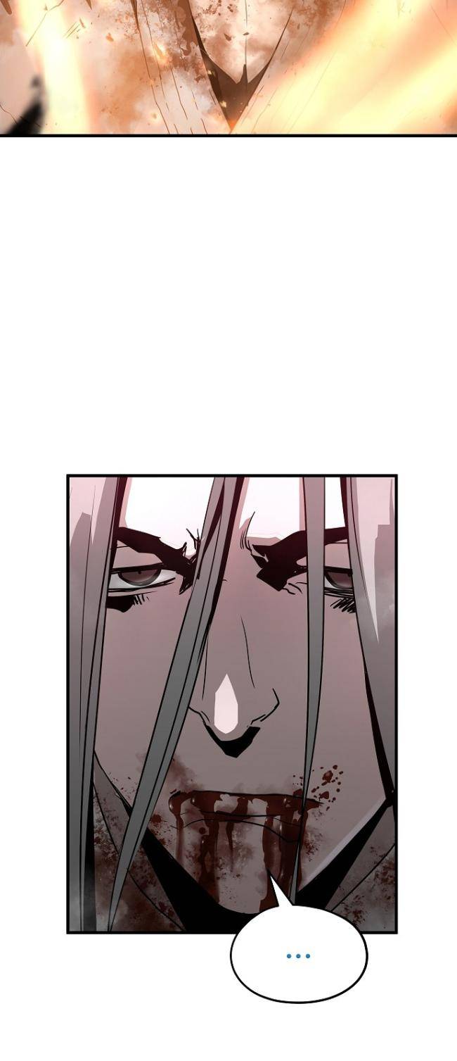 Kẻ Phá Hoại 3 - Quyền Năng Vô Hạn - Page 7