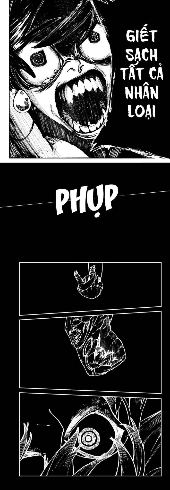 Gachi Akuta - Page 36