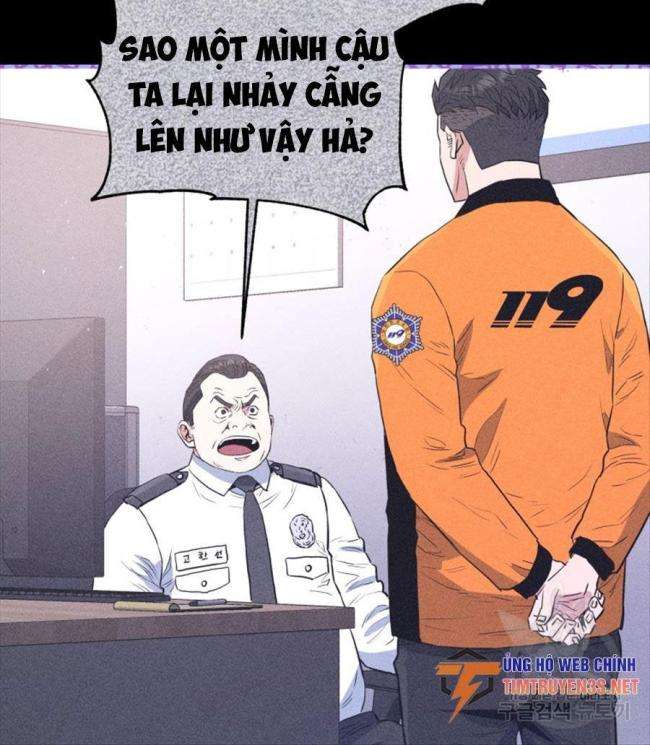 Hệ Thống Cứu Hộ - Page 44