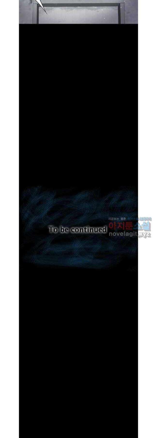 Mật Mã Mê Cung - Page 37