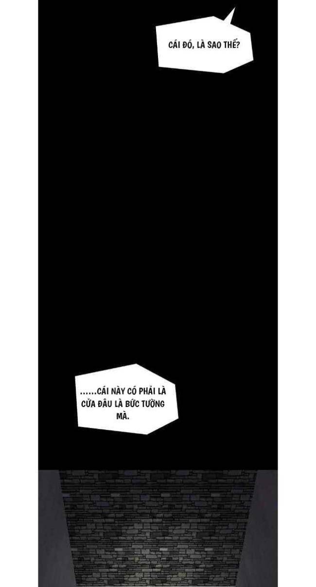 Mật Mã Mê Cung - Page 35