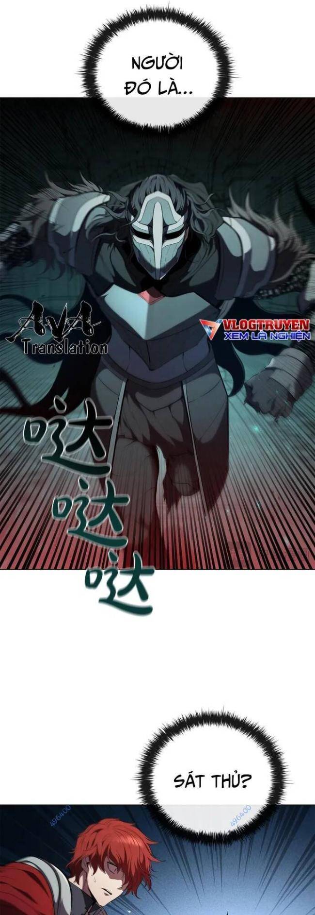 Hồi Quy Thành Công Tước - Page 17