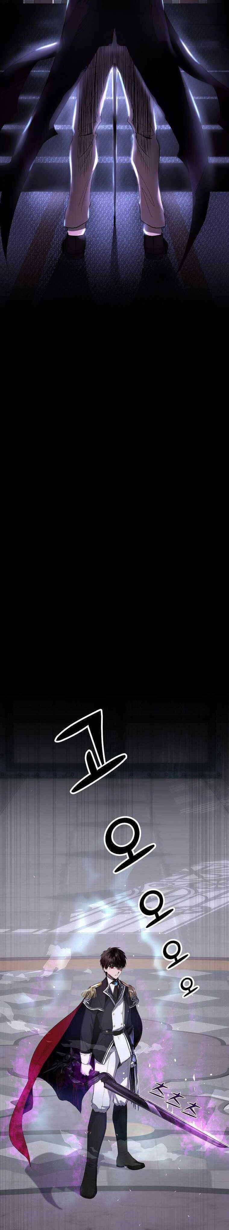 Con Đường Diệt Thần - Page 9