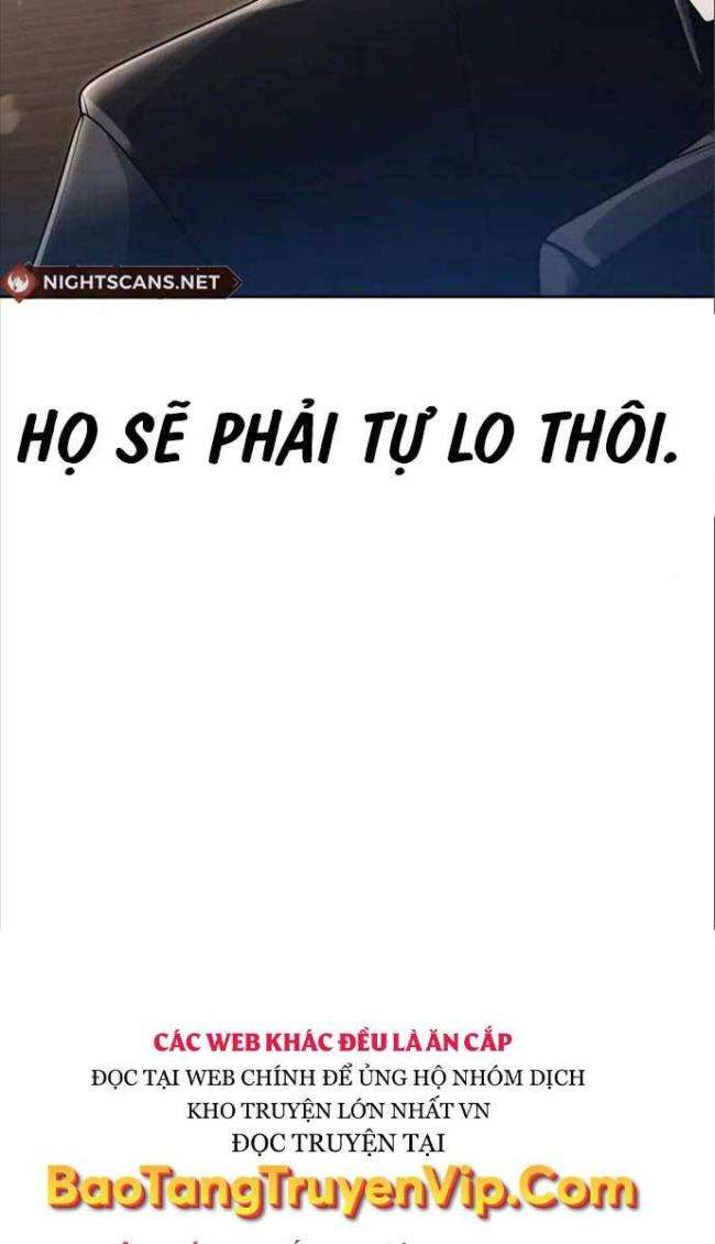Thợ Săn Thiên Tài Hồi Quy Thành Lao Công - Page 32