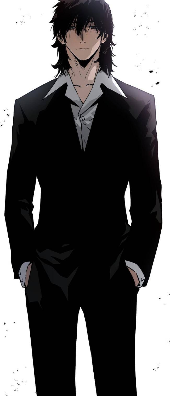 Kẻ Phá Hoại 3 - Quyền Năng Vô Hạn - Page 7