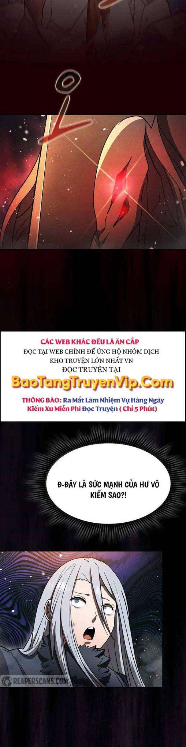 Thợ Săn Kỳ Ảo - Page 24