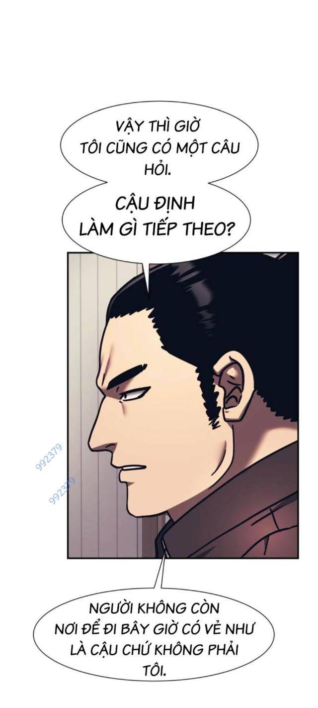 Sóng Ngầm - Page 54