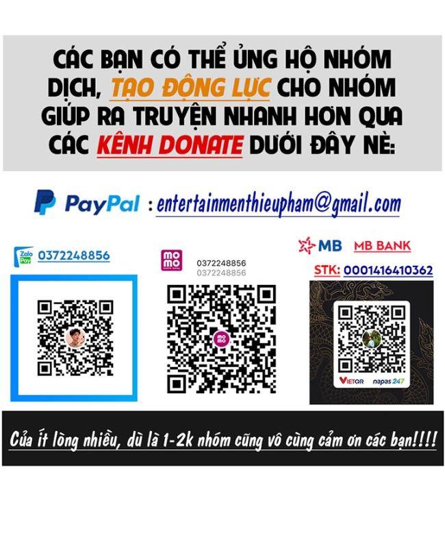 Hồi Ức - Page 63