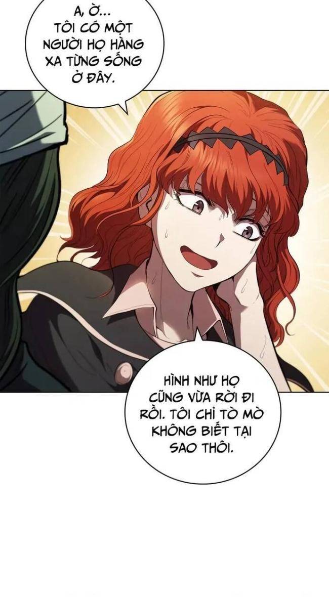 Hồi Quy Thành Công Tước - Page 16