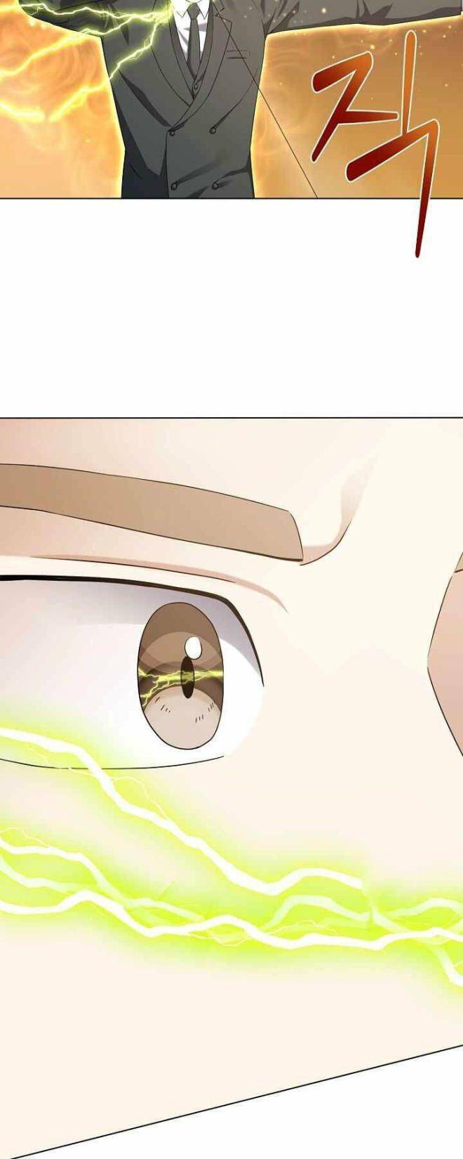 Nhà Hàng Bình Dân Của Anh Hùng Trở Về - Page 31