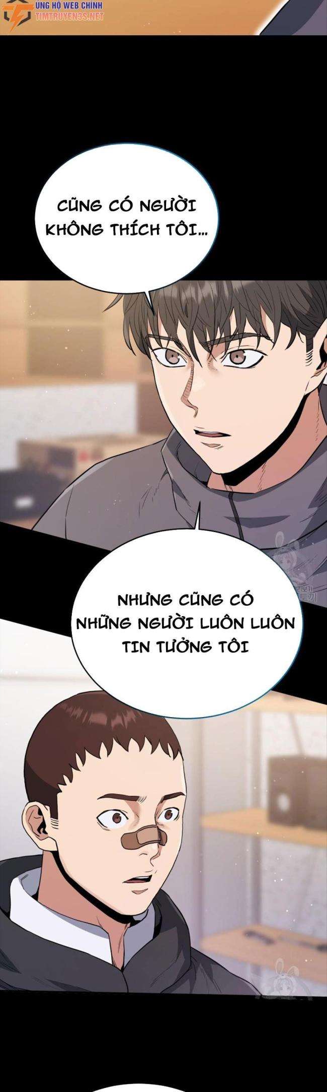 Hệ Thống Cứu Hộ - Page 55