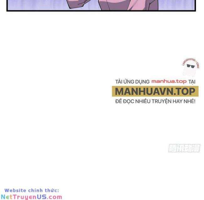 Kiếm Tu Imba Nhất Quả Đất - Page 30